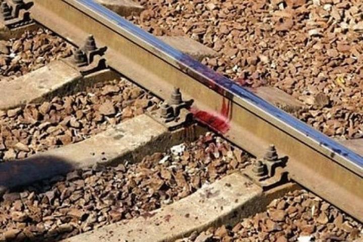 d686661a8b5c721cfa2bad8dc060cd44