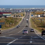 Ситуация на дорогах Новости