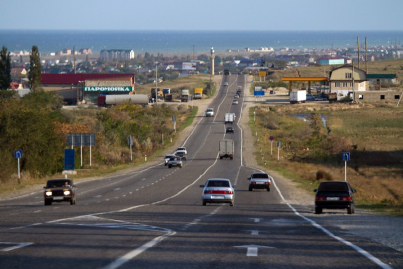 df8d46c33075734cdc11fa56e4b19012