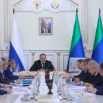 Исполнение республиканского бюджета Новости