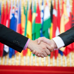 Экономическое сотрудничество Новости