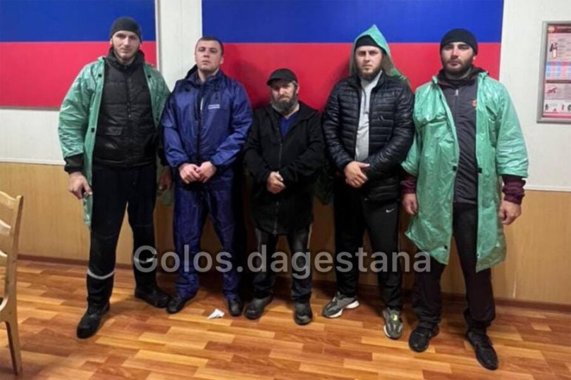 golos-pic_32ratio_900x600-900x600-8419