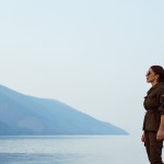 Упрощение Ростуризма Новости