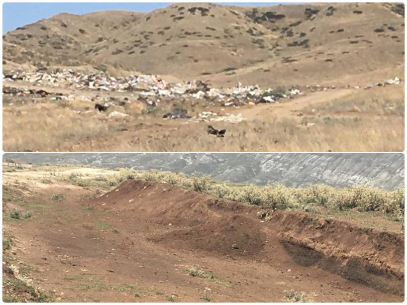 photo_2022-10-04_12-40-26