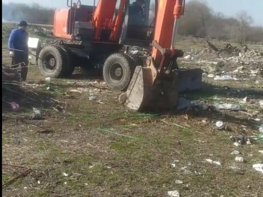 photo_2022-10-14_12-34-42