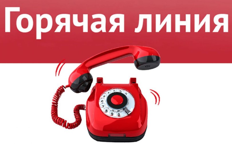 uc40HzAqeuc1GorUromtqMkHOGn3gluhFlB5sigg-thumb_1680