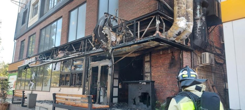 1d115eb5aab9fd0a7ed81ef634f4dc7a