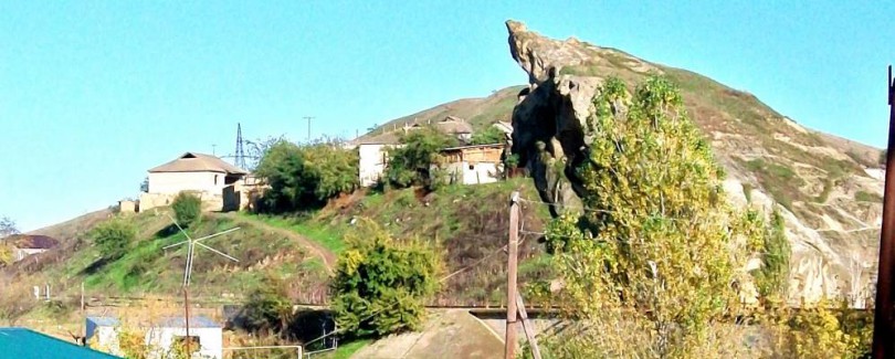 202a01d99ec01dd7567ef81b2ad43a52