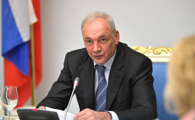 21OzVkNRaYJxm4cncHqWlcEnitEEW5AU