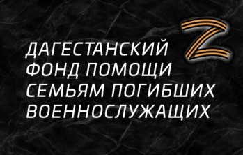 5191694b-09e1-4c04-a828-584bfe3ab5ae