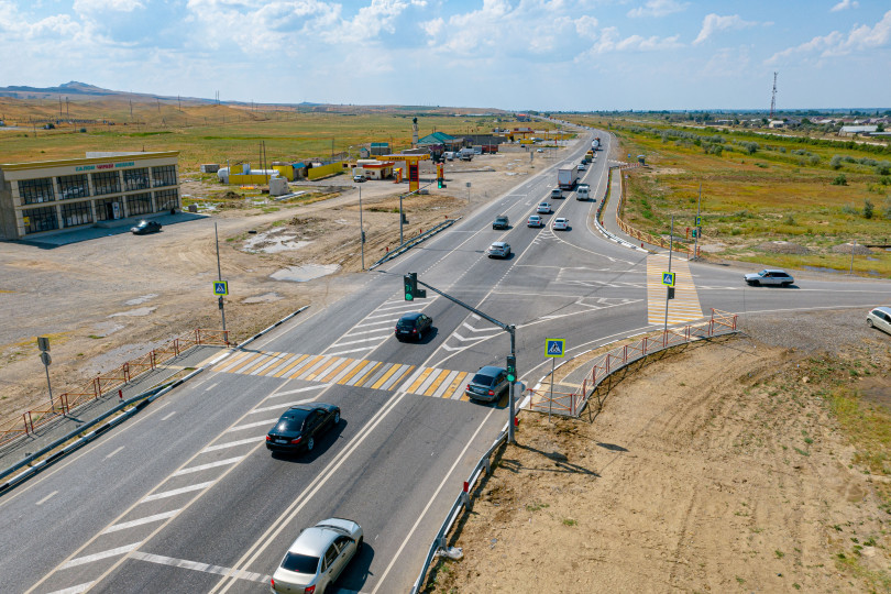 5f461f597c3e7650914358