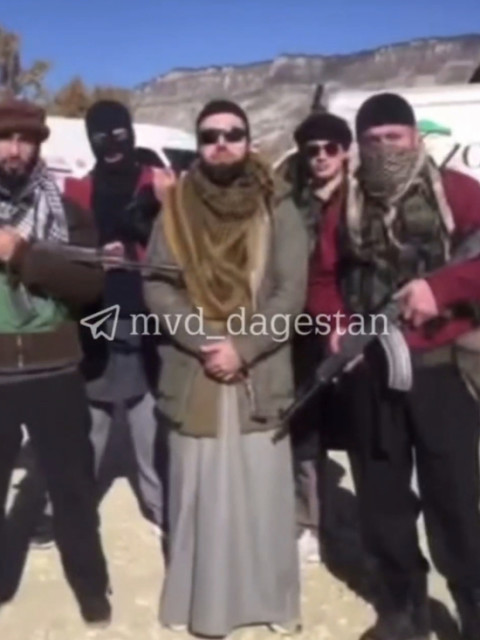 636f9228f60858ab6bae9a1d1d45ea1b