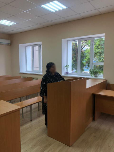 6a142d6e6b161cd7567fee62b78cbe0f