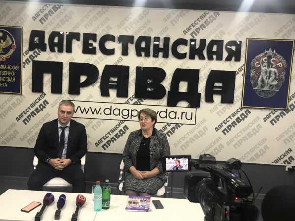 79e6dedcb5bbed903a4b16684f4d81b4_XL