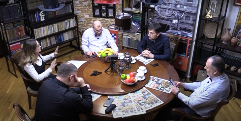 Безымянный