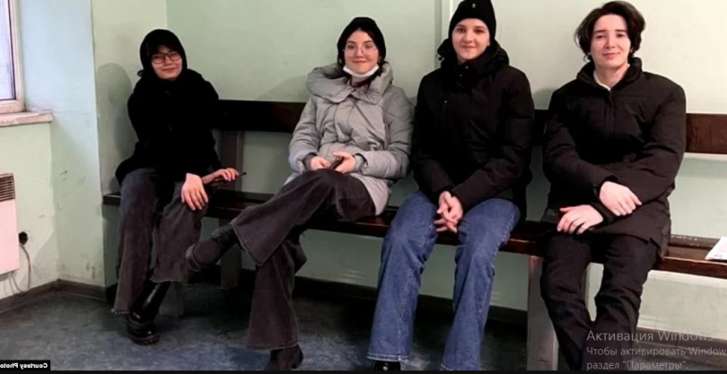 Безымянный