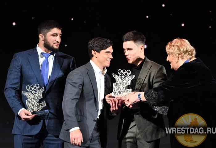 Фото_мелкие_спорт