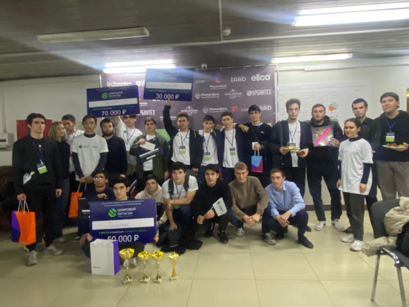 WhatsApp-Image-2022-11-21-at-09.47.20-1024x768