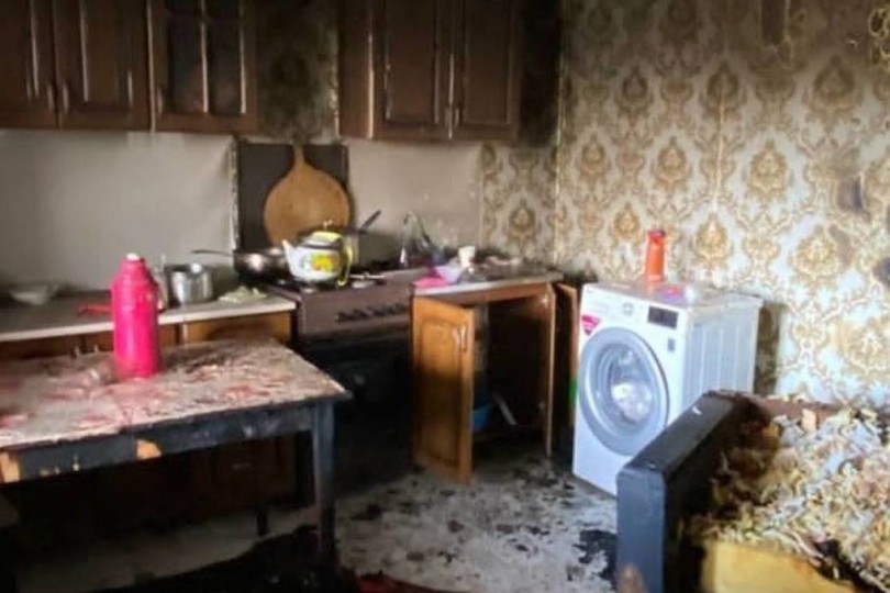 a336d46a7376d086d1c6c4b6d575b7e5