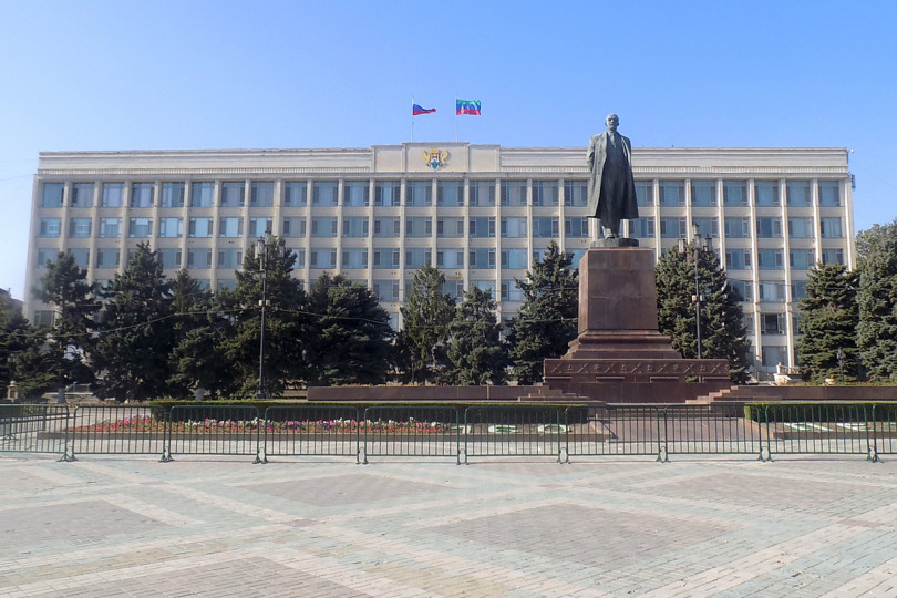 b17d91e166d57da4c6b66f043179700b