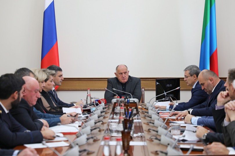 db9151635e74f709f4a0d04781c5fc8d