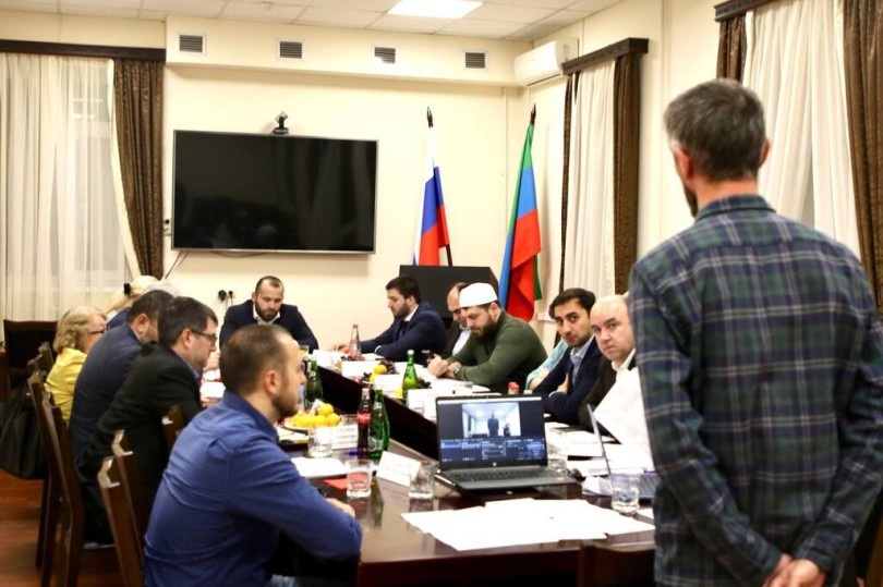 e1f695aedaa10271366e085a3c4260ff