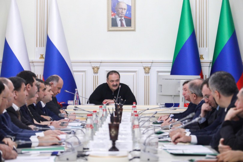 e2b103822b2f3c2c66038b17c1eb204f