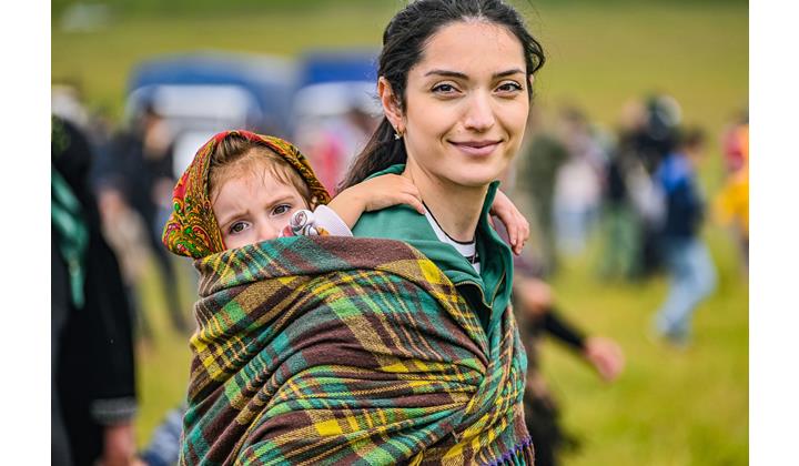 glv3tjubz8tunbg6e_23avv_urptghryebc-89rtx8xtkkq5l8wpwb5podgtfolizm8fijyxhz6e3hzkz5kifvcm-copy