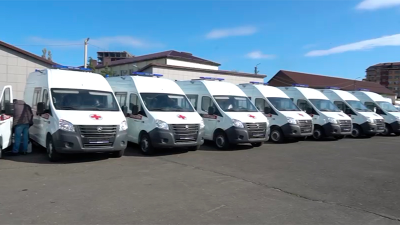 img_sob_022-11-07_0001