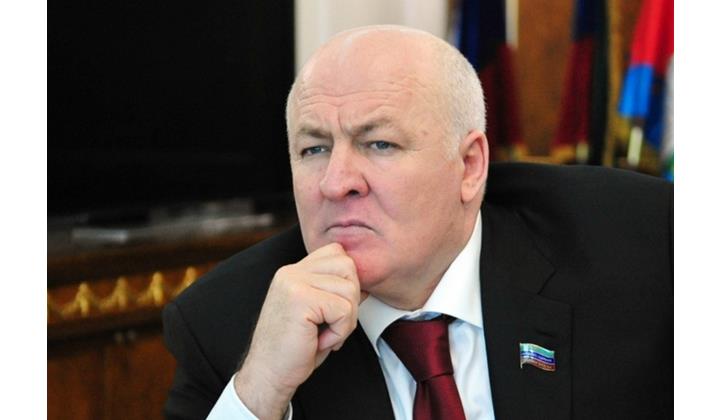 magomed-sulejmanov-copy