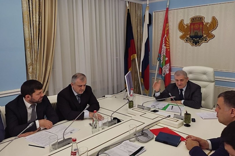 0620543454cb7cecebbc220bcd76e15d