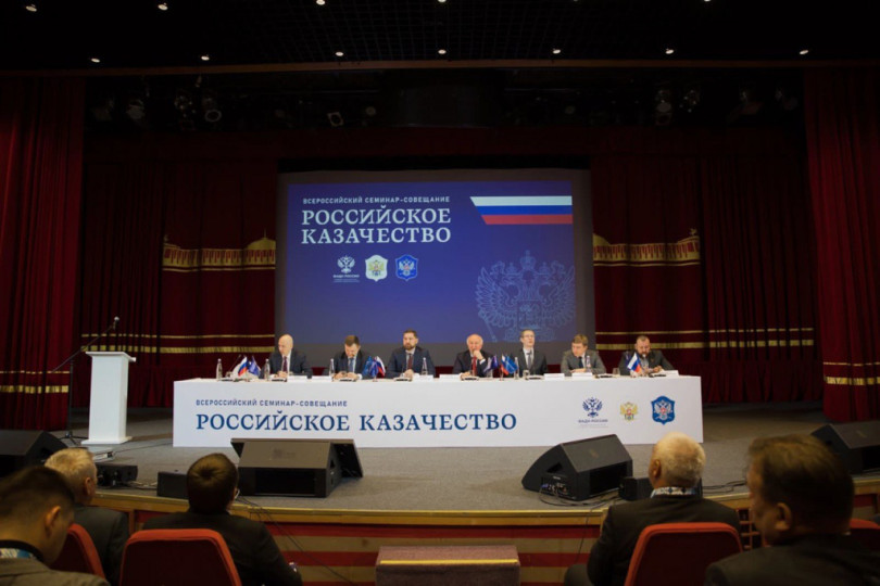 06ea0c52b0f7dd12b0ebe952b75e2870