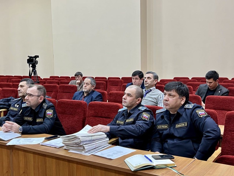 2jWMXYj2TYU3Zh11W2rix4dG0xQH17MW14KISUWZ