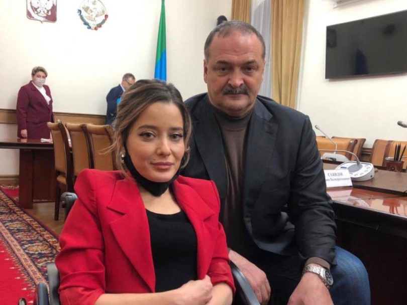 30ac38e3-5702-48e4-8d3e-684cce77ef93