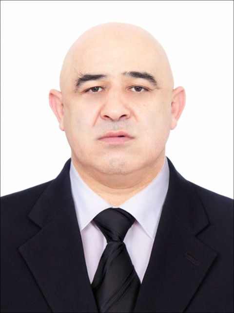 473d847a-3fd4-4ca1-a596-ce3c1de426d4