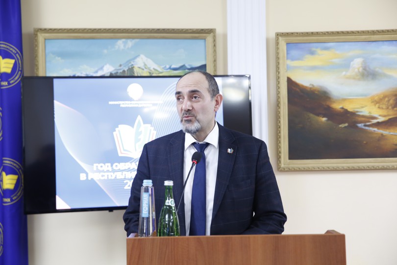 4ffe302fdfd75f1cfb6951e468d9e002