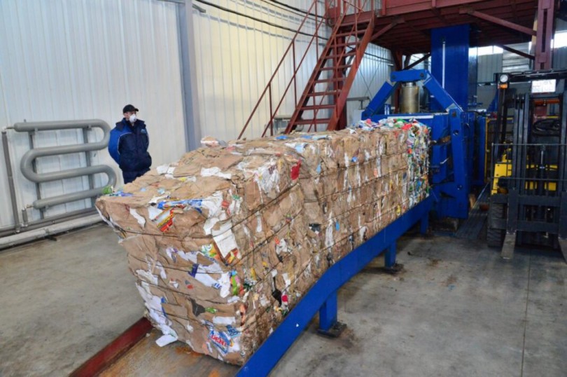 517433154ad761c1bbe30df4f92fd415-1068x710