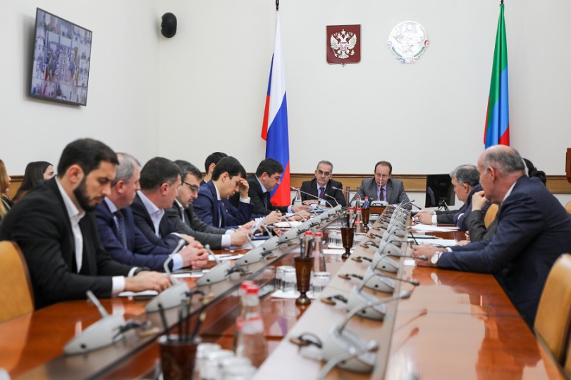 5a1bdb20a7f644abff548d5715a4ae05