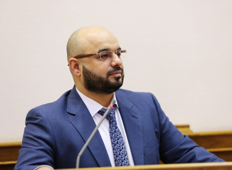 5e34d703a40878f17b754be2763ac494-e1639130853228