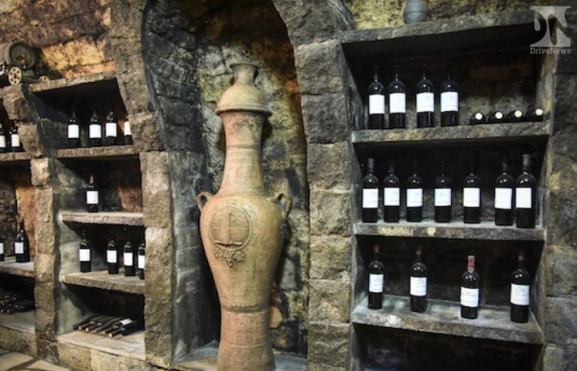 79f7841c5ce6219414d8d1015c3b7da6