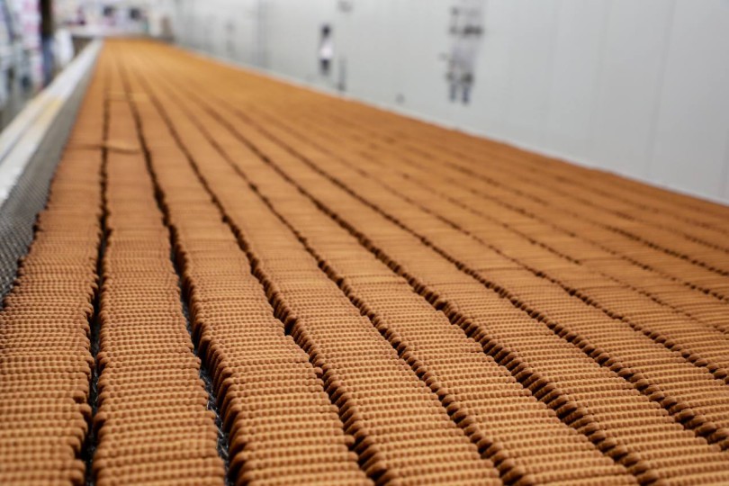 837c9dcf26a6a037eff98cb381dcda83