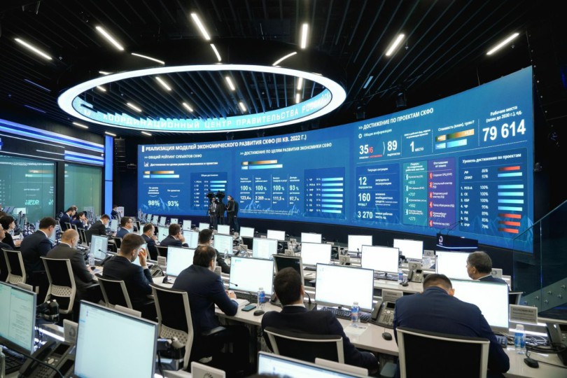 86fef973-ecb0-46a3-a4b7-1a9c89609f33