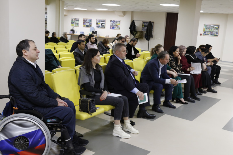 8n6LZVR6mqYtq5PKYObXEjXRNIWaKu8s99wPpWRD