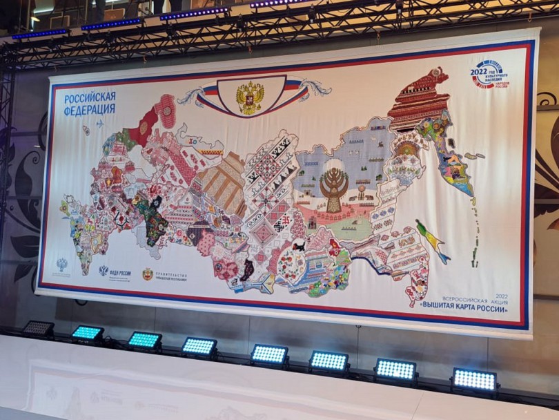 9b39d2dbbafefbe3b708fe1b6f115d31