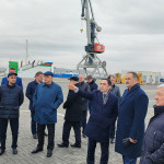 Фото к тексту_2_сайт Главы РД