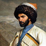 Фото к тексту_www.md-gazeta.ru