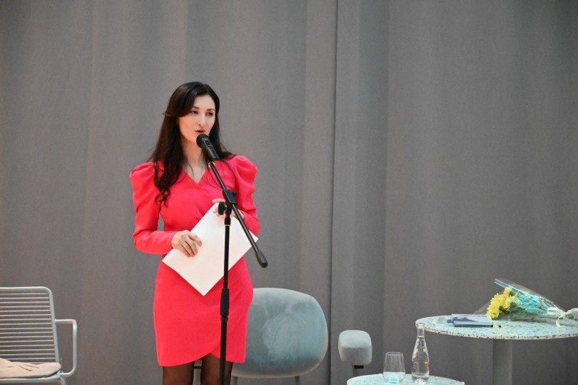 IMG_20221201_163225_083