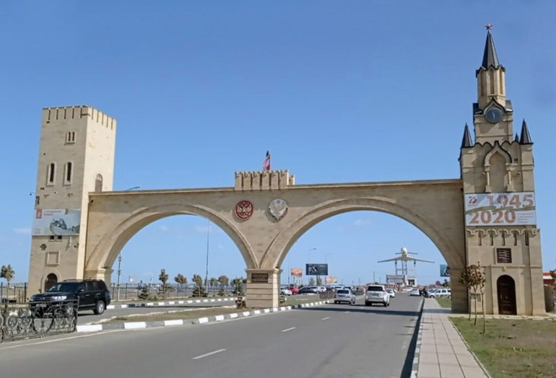 Makhachkala-Airport-Road-1024x697