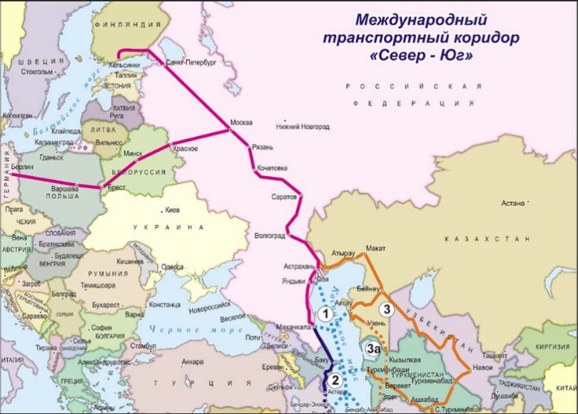 Скриншот-08-07-2022-100100