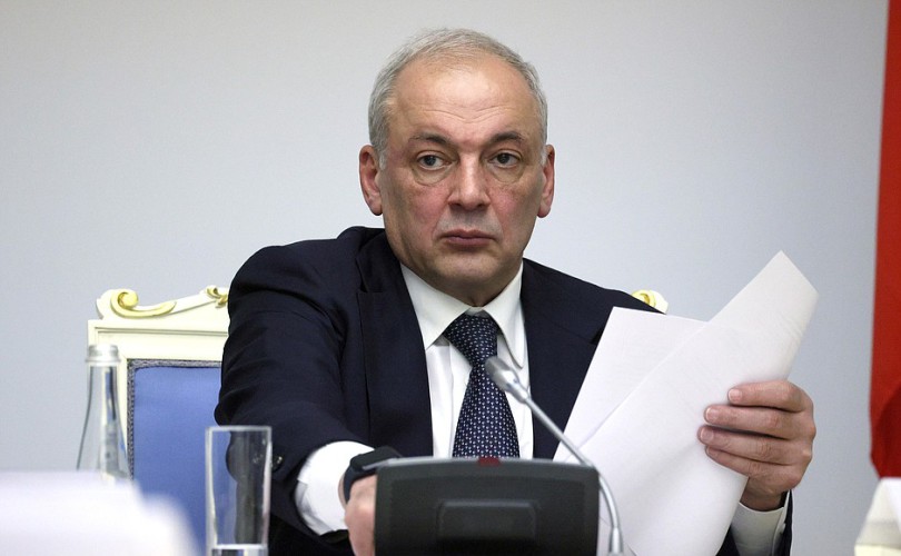 SyvztCRsCXnEiTLn4oSpGPtExAKbknAH